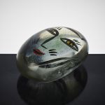 1708 8039 Konstglas
